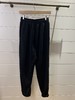 Ralph Lauren 拉夫劳伦 运动裤女  WMPOPNTNBQ20302-001 . 商品缩略图0