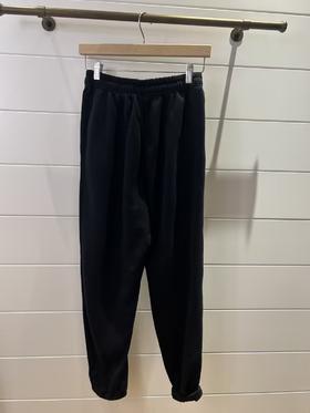 Ralph Lauren 拉夫劳伦 运动裤女  WMPOPNTNBQ20302-001 .