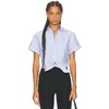 Ralph Lauren 拉夫劳伦 衬衫女  WMPOSHTNDO20922-400 . 商品缩略图0