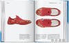 The adidas Archive. The Footwear Collection.45th Ed. / 阿迪达斯档案：鞋履典藏（45周年纪念版）/Taschen 45周年系列 商品缩略图2