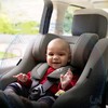 Joie巧儿宜儿童安全座椅360度旋转i-Size 0-4岁宝宝陀螺勇士GTI 商品缩略图5