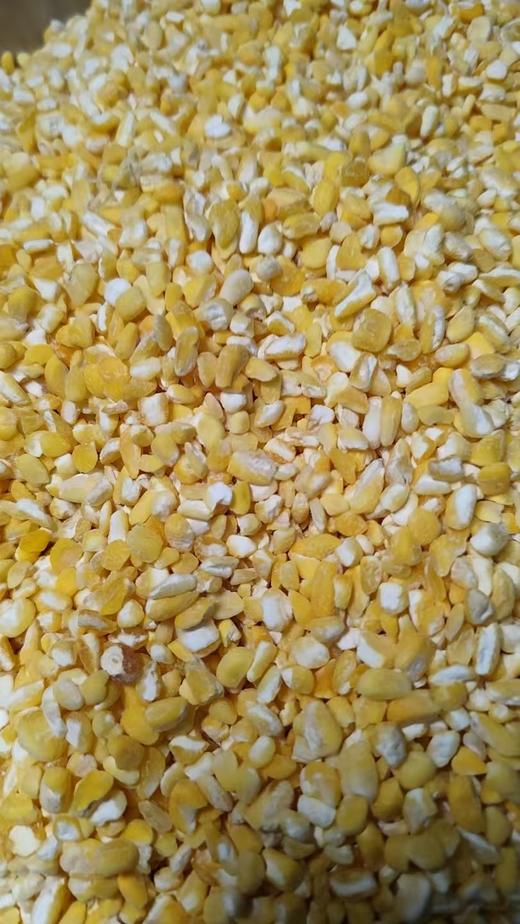 大米/花豆/红豆/黄豆～黑龙江 商品图3