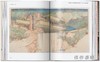 Frank Lloyd Wright. 45th Ed. / 弗兰克·劳埃德·赖特（45周年纪念版）小开本原版建筑画册 /Taschen 45周年系列 商品缩略图4