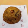 福州海蛎饼 牡蛎肉煎饼 当天新鲜制作 福州特色美食 商品缩略图1