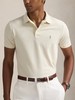 Ralph Lauren 拉夫劳伦 POLO男  MNPOKNI1N823634-101 . 商品缩略图2