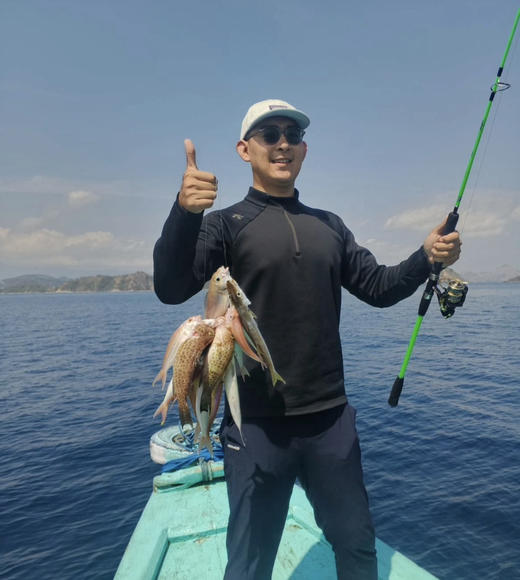 原单正品dst运动打底衫110702 商品图11