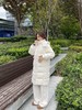 双十一活动雪*飞剪标加厚长款连帽羽绒服 商品缩略图1