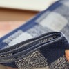 【内野UCHINO浴巾/毛巾合集】 商品缩略图13
