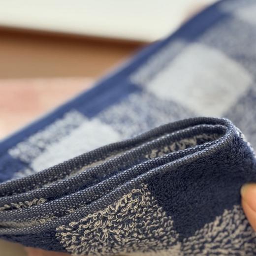 【内野UCHINO浴巾/毛巾合集】 商品图13