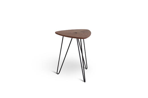 三重奏 茶几组合 商品图2