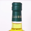 三山谷有机山茶油 500ml 商品缩略图6