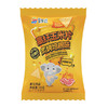 食字街 薯里逗玉米片宿舍即食解馋小零食 上班族休闲零食 商品缩略图2