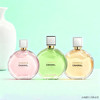【双12嗨购节】【全球购*赠礼袋】CHANEL香奈儿邂逅柔情香水淡香50ml/100ml  商品缩略图2