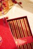 😍双11福利活动❗品牌直发❗29.9💰买一送一❗到手20双❗一双在手🥢夹起满盘福运，送礼自用皆祥瑞【Trees&wind香檀木筷礼盒装】💯健康品质生活从一双好筷子开始 商品缩略图4