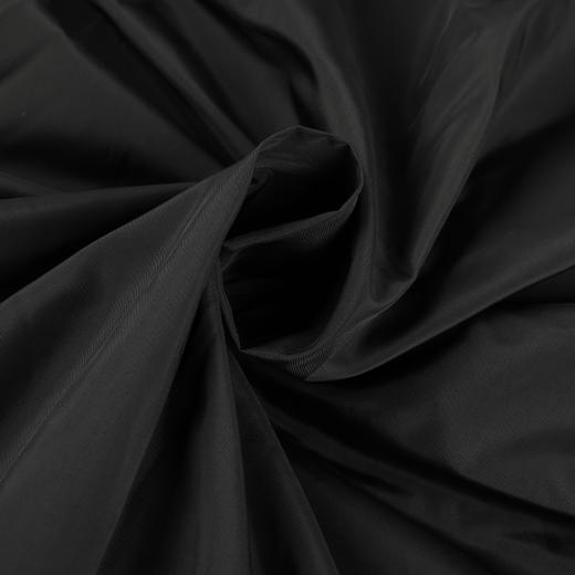 【超惠秒】Clavin Klein 卡文·克莱 男士蓬棉抗寒保暖外套 12091 商品图5