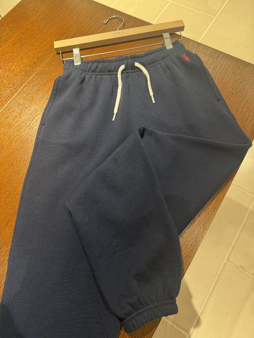 Ralph Lauren 拉夫劳伦 运动裤女  WMPOPNTNBQ20225-410 . 商品图0