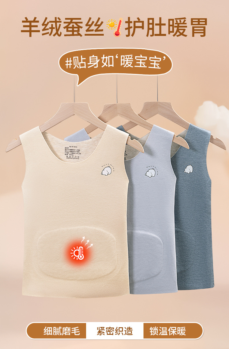 i22VifOtztSBuvrAbgyUeTPndBPgc8NGW8Nj