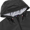 【超惠秒】Tommy 男士舒适百搭防风连帽夹克外套12490 商品缩略图11