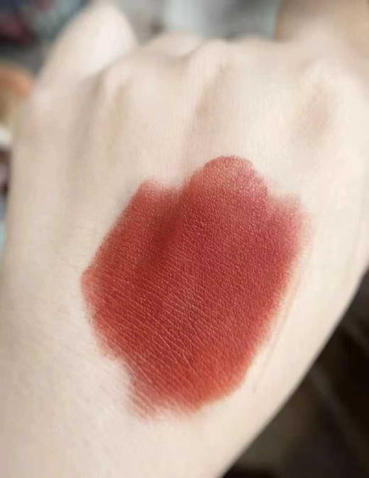 雅诗兰黛口红中样 333# 商品图2