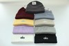 高品质🇯🇵外贸alo保暖毛线帽、冬季冷帽！ 商品缩略图4