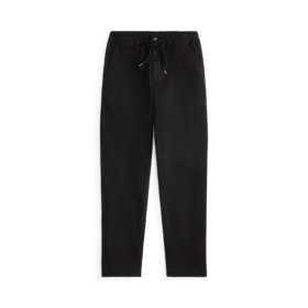 Ralph Lauren 拉夫劳伦 长裤男  MNPOPNT14G20784-001 .