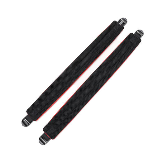 8059823913549 EMPORIO ARMANI 【两条装】撞色拼色字母印花包包肩带配件宽肩带双肩包肩带 商品图2