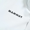 D110744冬季2025连帽户外轻量化保暖棉服男款 商品缩略图14
