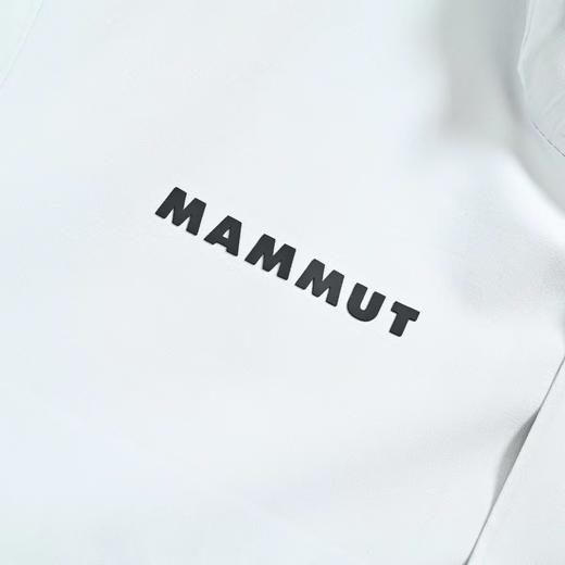 D110744冬季2025连帽户外轻量化保暖棉服男款 商品图14