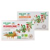 【沃山农】300元套餐E-甜蜜生活 730g 商品缩略图0