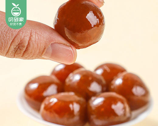 【预售-12月29日配送】御麦淳甘草枇杷丸/1份（108g*2罐，每罐约11颗）生产日期：12月15日左右 商品图1