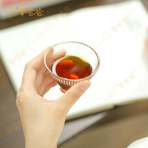 新品 【参芝胶原三肽饮】几养|药食同源草本+现代胶原创新结合 胶原满满 让年龄成为秘密 商品图5