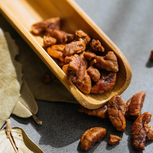 坚果类 商品图2