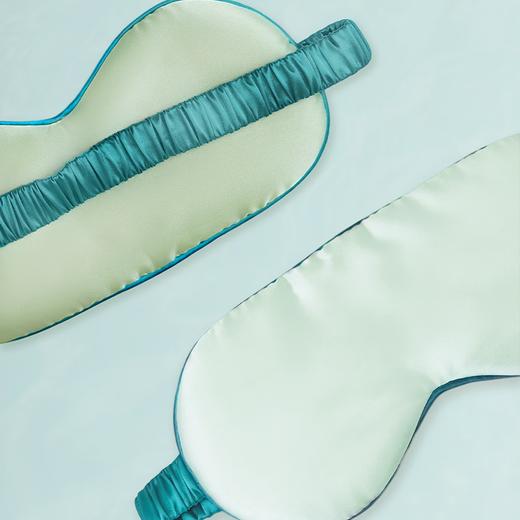 罗莱礼品-清风雅韵·经典眼罩 商品图3