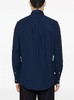 Ralph Lauren 拉夫劳伦 衬衫男  MNPOWOV16823411-410 . 商品缩略图1