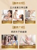因心堂月子水材料包礼盒剖腹产后42天小月子礼物送产妇无花果干下五红汤奶 商品缩略图3