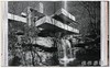 Frank Lloyd Wright. 45th Ed. / 弗兰克·劳埃德·赖特（45周年纪念版）小开本原版建筑画册 /Taschen 45周年系列 商品缩略图3