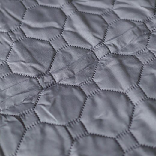 【浦利顿暖毯】恒温暖流 3秒速热 可拆水洗~健康无辐射 触屏和遥控双模式 商品图7