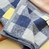 【内野UCHINO浴巾/毛巾合集】 商品缩略图7
