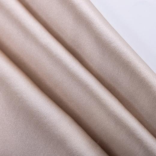 罗莱礼品-真丝入眠安睡礼盒（金） 商品图1