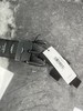 瑕疵 COACH/蔻驰 男士金属针扣花纹纹路皮带腰带 商品缩略图1