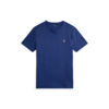 Ralph Lauren 拉夫劳伦 T恤男  MNPOTSH1N822860-410 . 商品缩略图0
