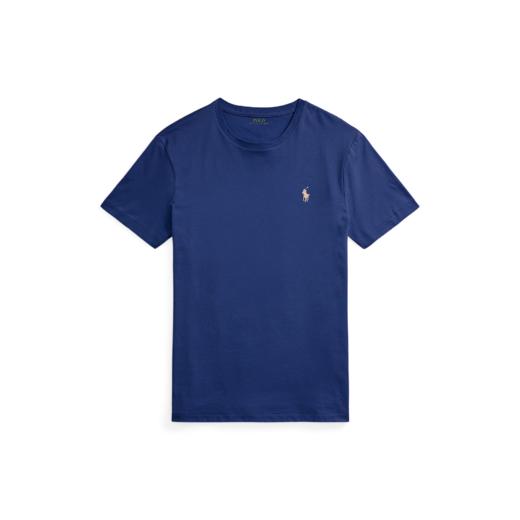 Ralph Lauren 拉夫劳伦 T恤男  MNPOTSH1N822860-410 . 商品图0