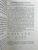 爱因斯坦《相对论的意义》 富兰克林图书馆豪华皮装本 商品缩略图4