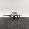 【长春航展、九三阅兵纪念品-新品重磅】特尔博-空警600徽章飞机模型航展纪念品徽章空警-600预警机模型 商品缩略图4