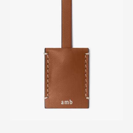 【一】BURBERRY 巴宝莉 女士中号 Freya 提挎包 格子色 8097568 A9534 商品图3