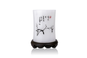 工艺品-精品系列