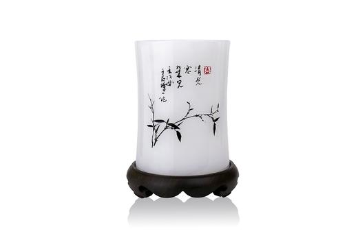 工艺品-精品系列 商品图0