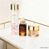 【双12嗨购节】【全球购*送礼盒礼袋】Estee Lauder雅诗兰黛原生液200ml经典/樱花+小棕瓶精华50ml/100ml+智妍面霜75ml（滋润/清爽） 商品缩略图2
