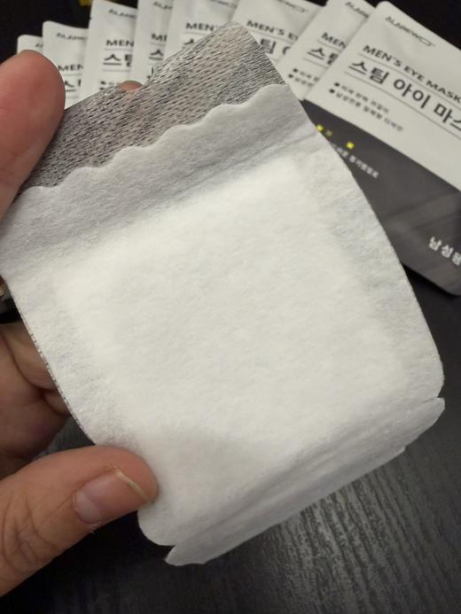 ALAREWO蒸汽眼罩 商品图13