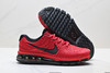 耐克Nike Air Max 2017 Platinum网面全掌气垫休闲运动慢跑鞋849559-040男女鞋 商品缩略图4